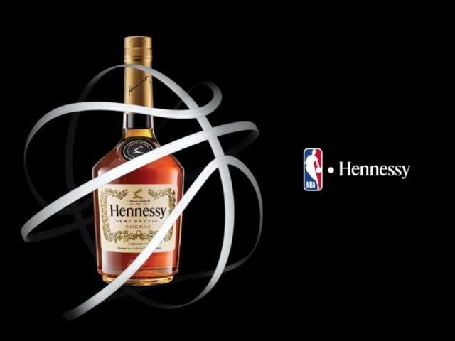 nbahennessy