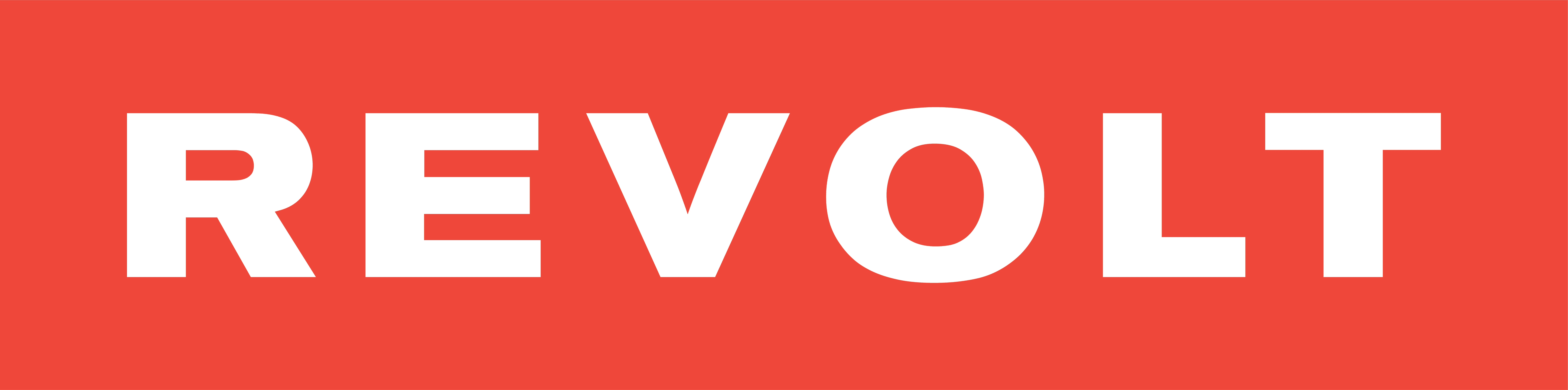 REVOLT_LOGO_VOD_RED[2]