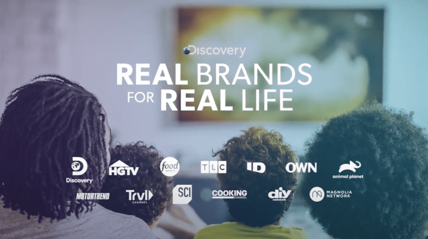 Screen Shot 2021-02-25 at 3.46.03 PM