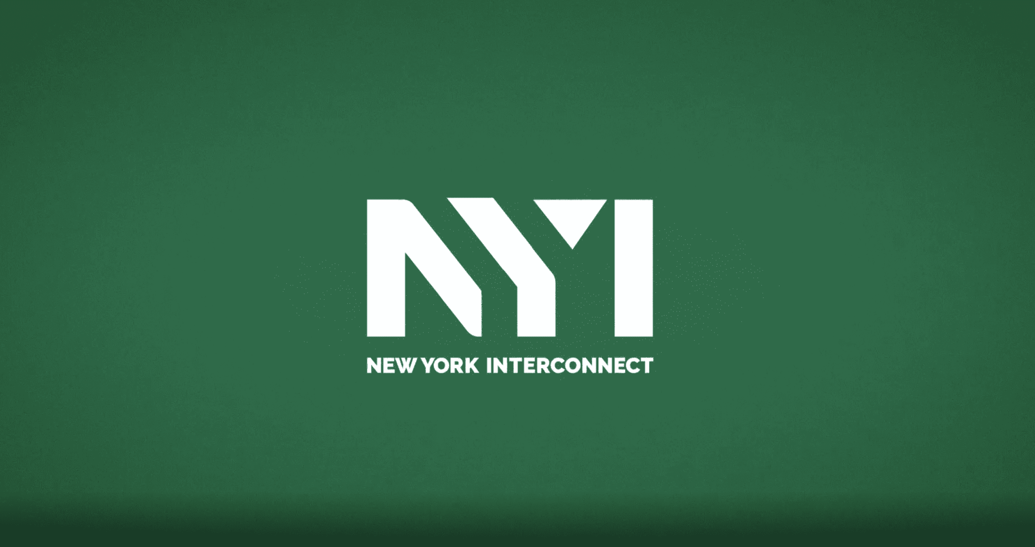 Screen Shot 2021-02-25 at 4.18.00 PM