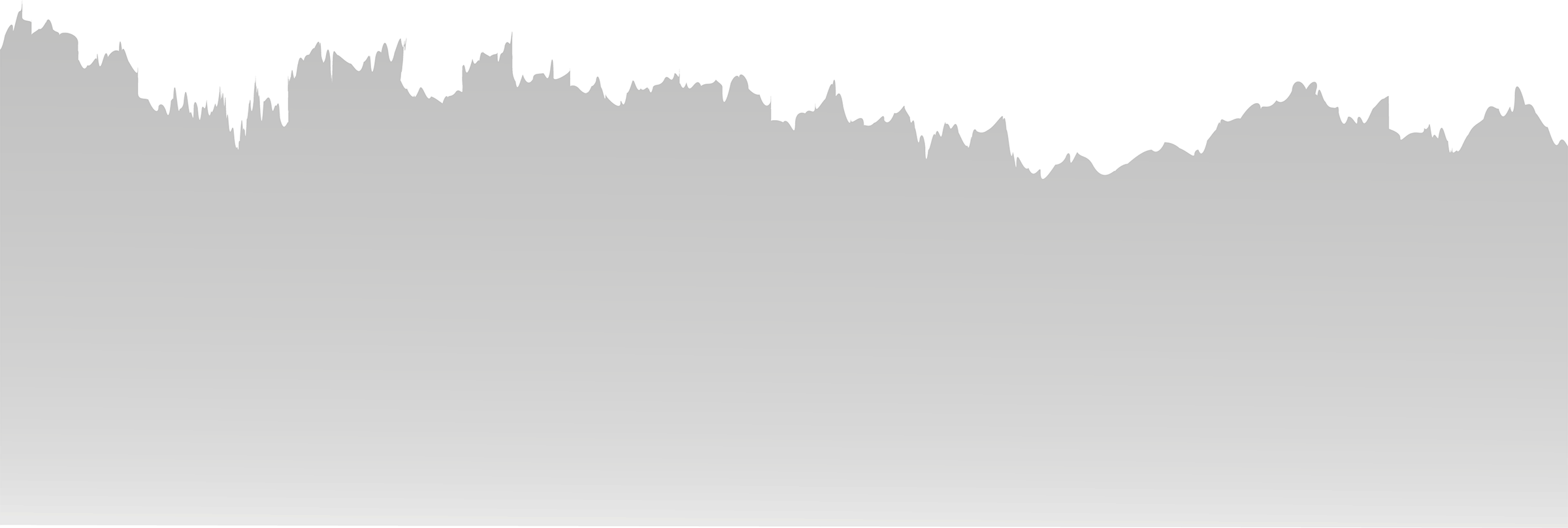 shutterstock_1038635152_dark-grey-graph-dark