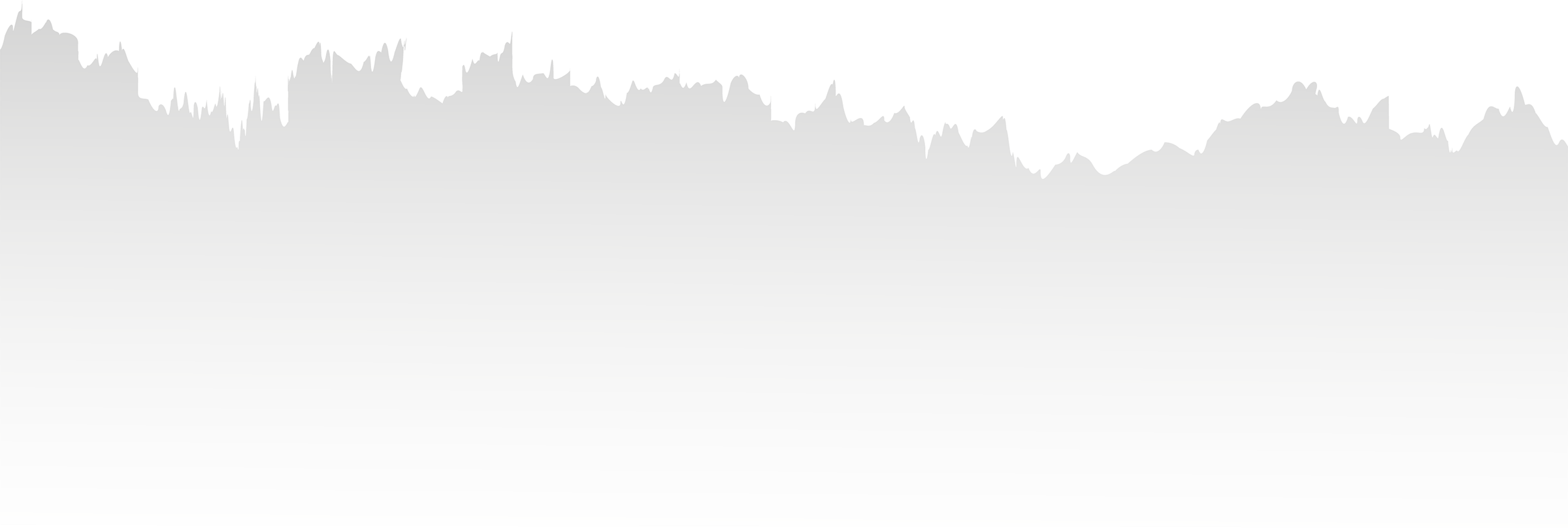 shutterstock_1038635152_dark-grey-graph