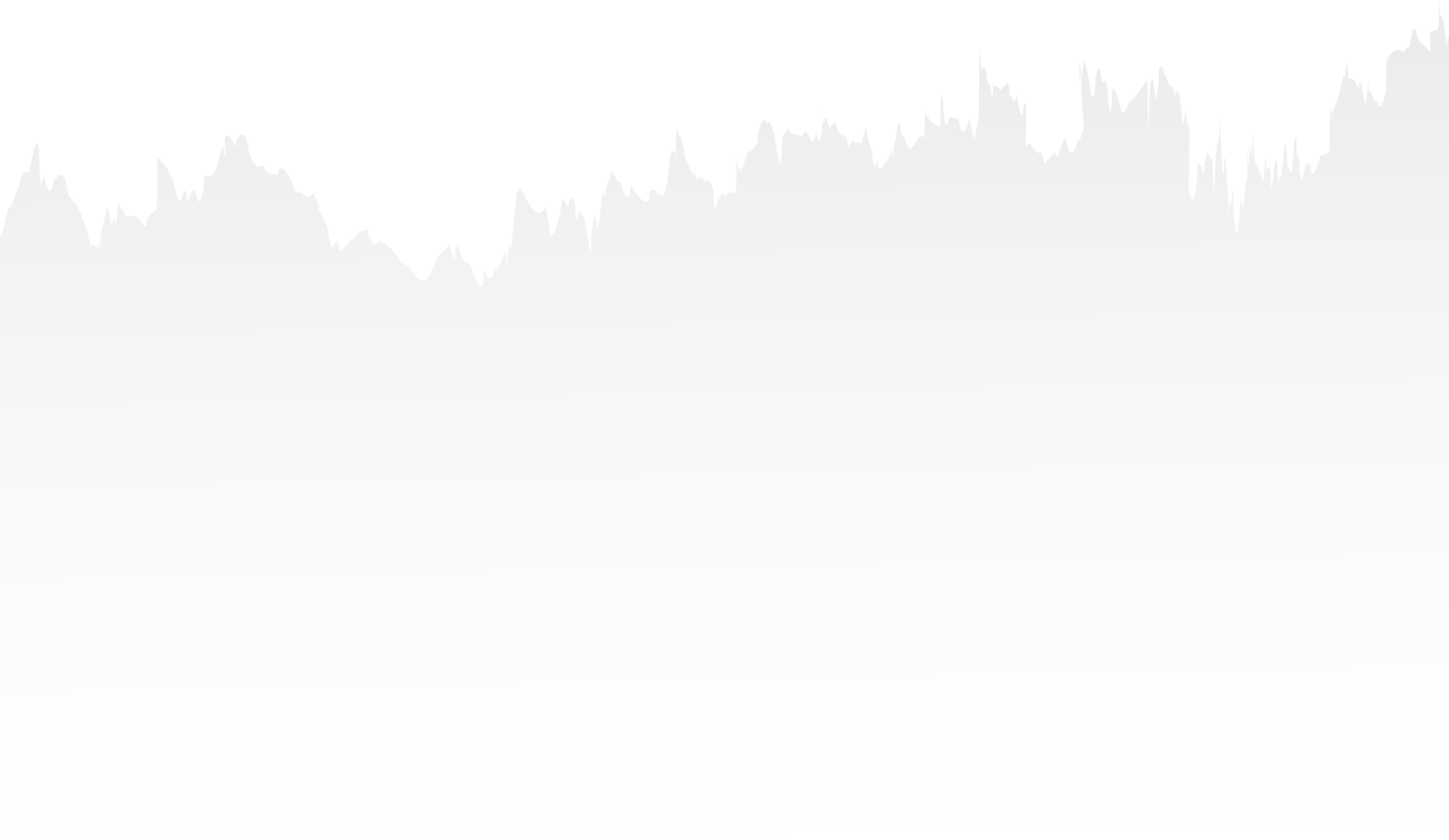 shutterstock_1038635152_light-grey-graph