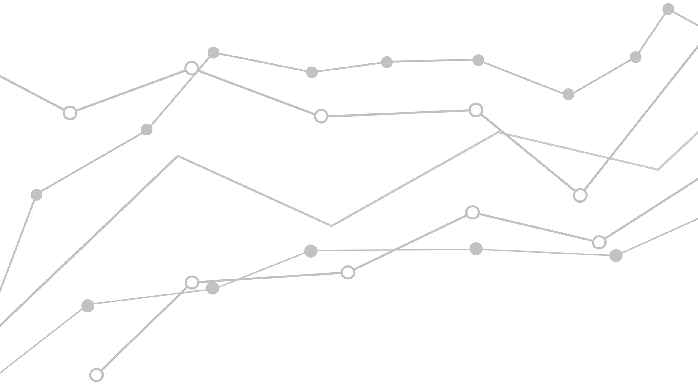 shutterstock_1038635152_lines-graph_crop-dark