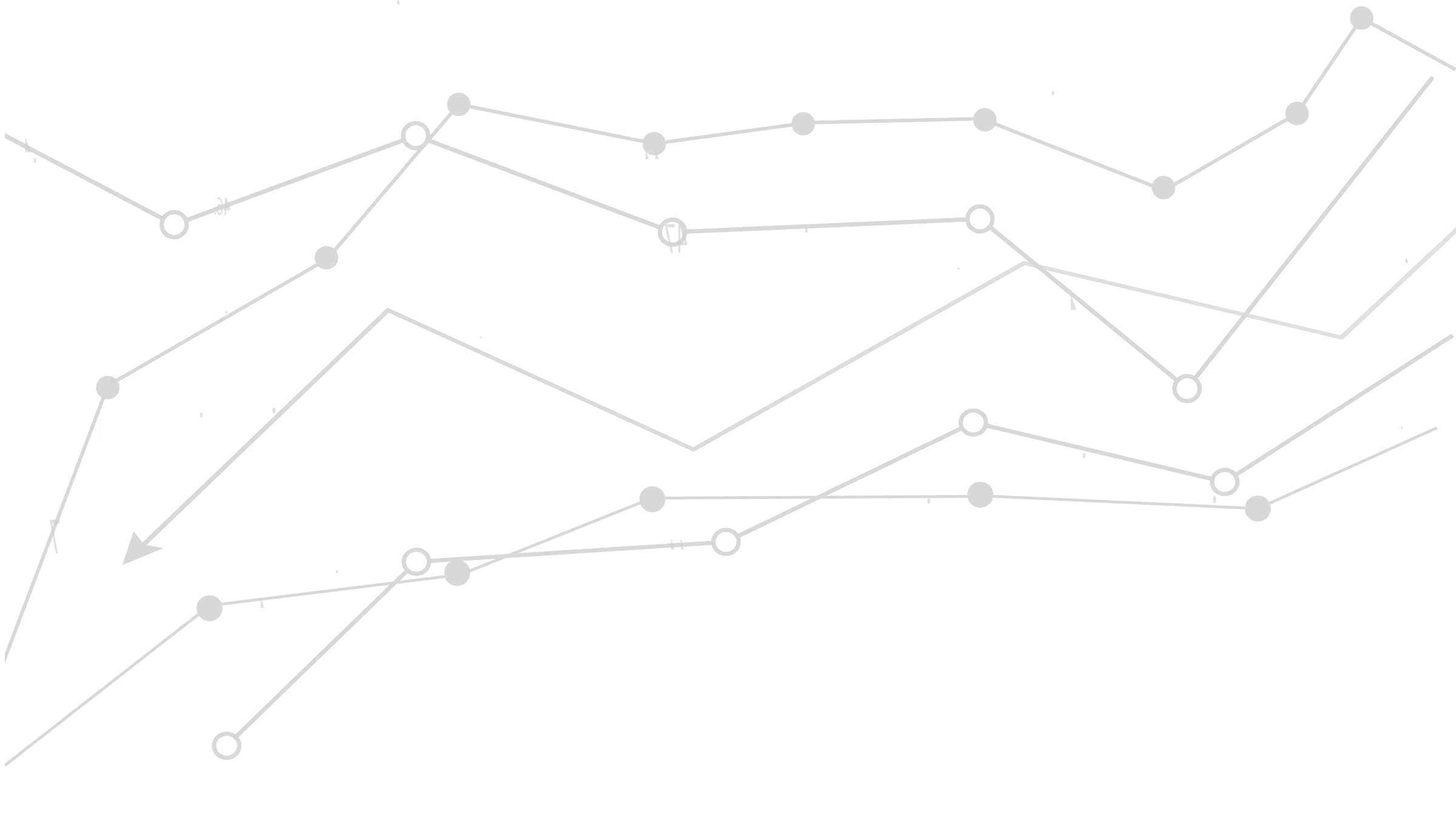 shutterstock_1038635152_lines-graph