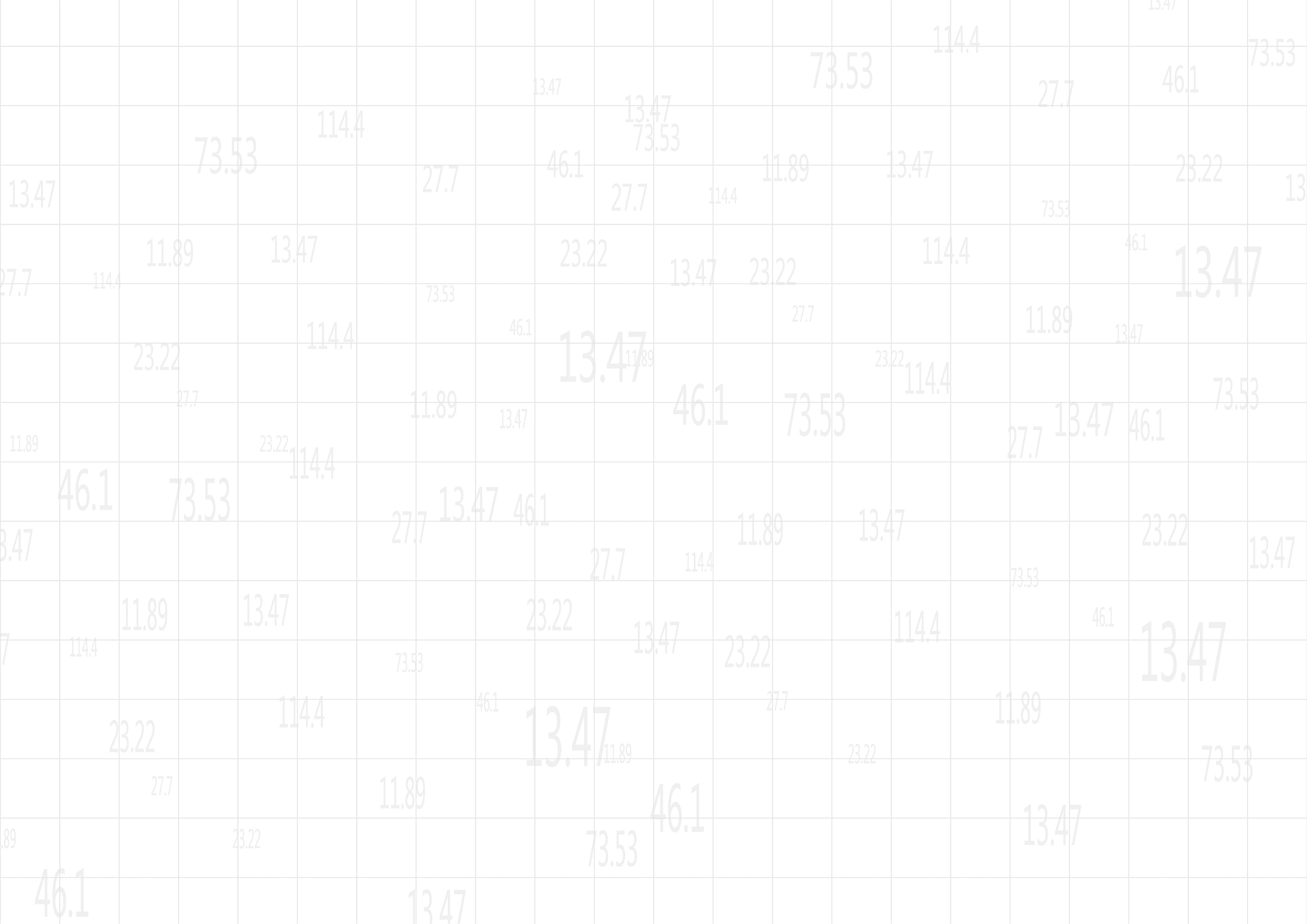 shutterstock_1038635152_numbers-grid