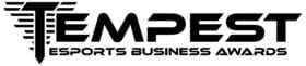 Esports Tempest-Awards