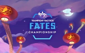 tftfates