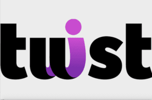 Tegna launching female-focused Twist