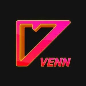 vennlogo