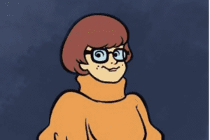HBO Max orders "Velma"
