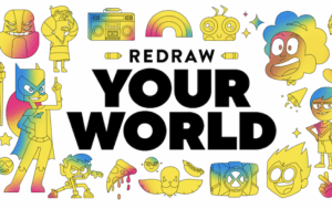 WarnerMedia Kids & Family showcases new content slate