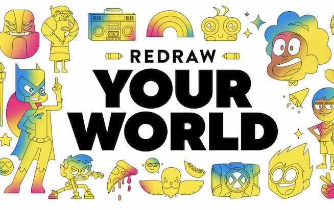 warnermedia kids & family