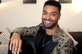 NAACP Winners announced