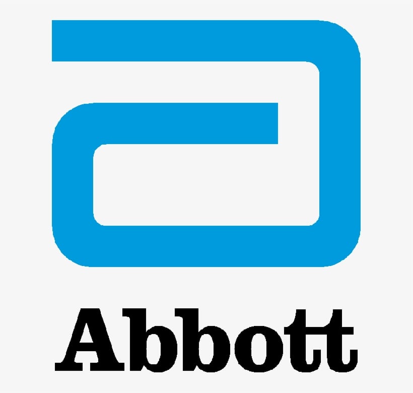 Abbott Pharm