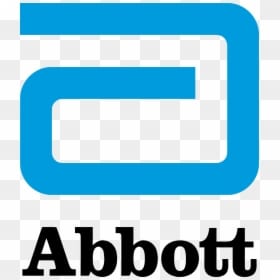 Abbott Pharm