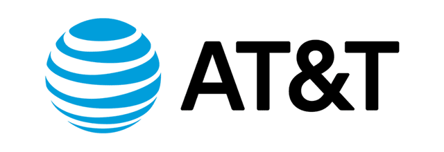 AT&T