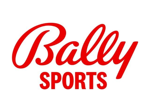ballysports