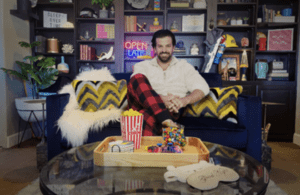 NBC stations go Bananas