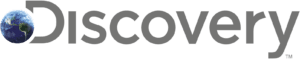 Discovery
