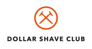 Dollar Shave Club