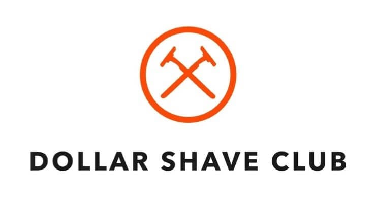 Dollar Shave Club