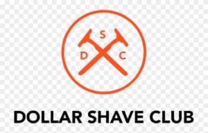 Dollar Shave Cub
