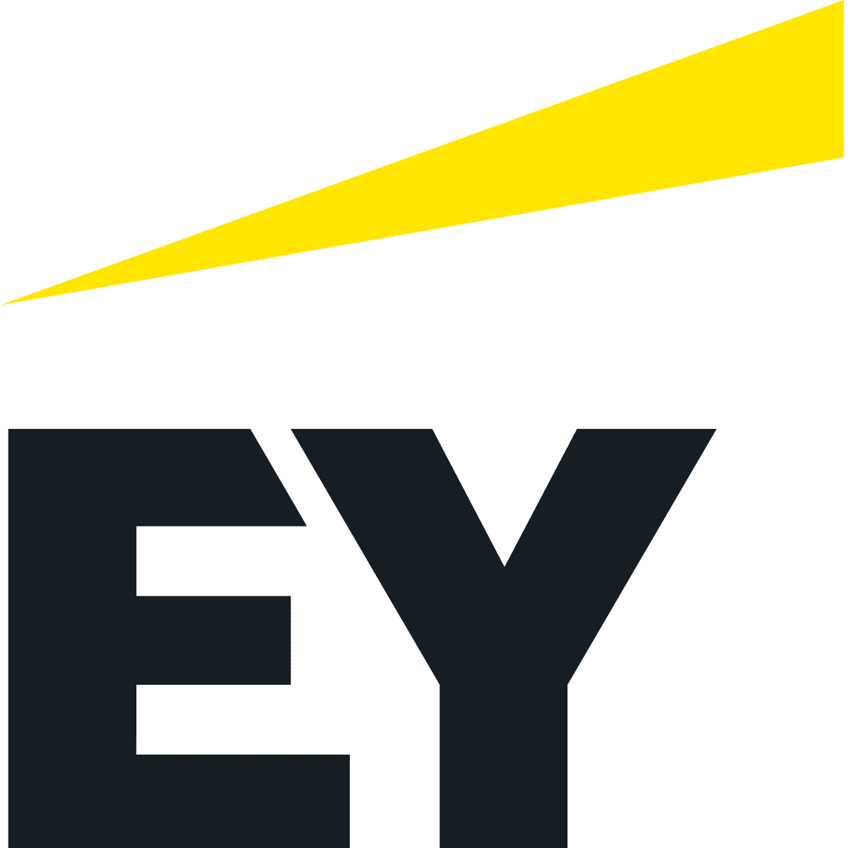 Ernst & Young
