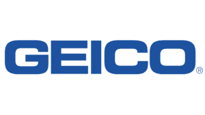 Geico