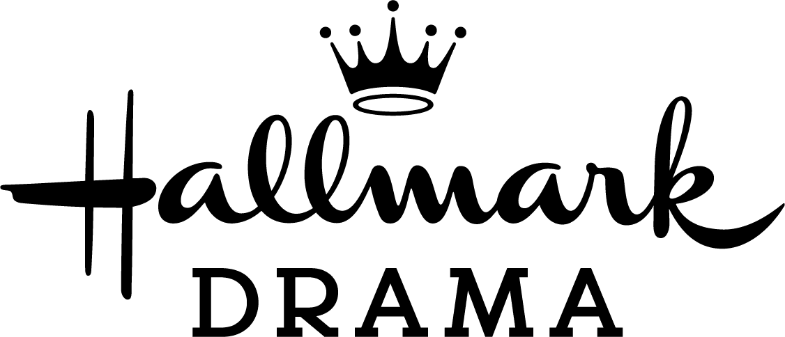 Hallmark Drama