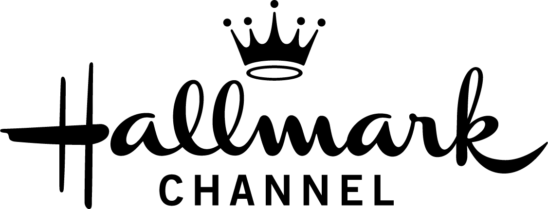 Hallmark Channel