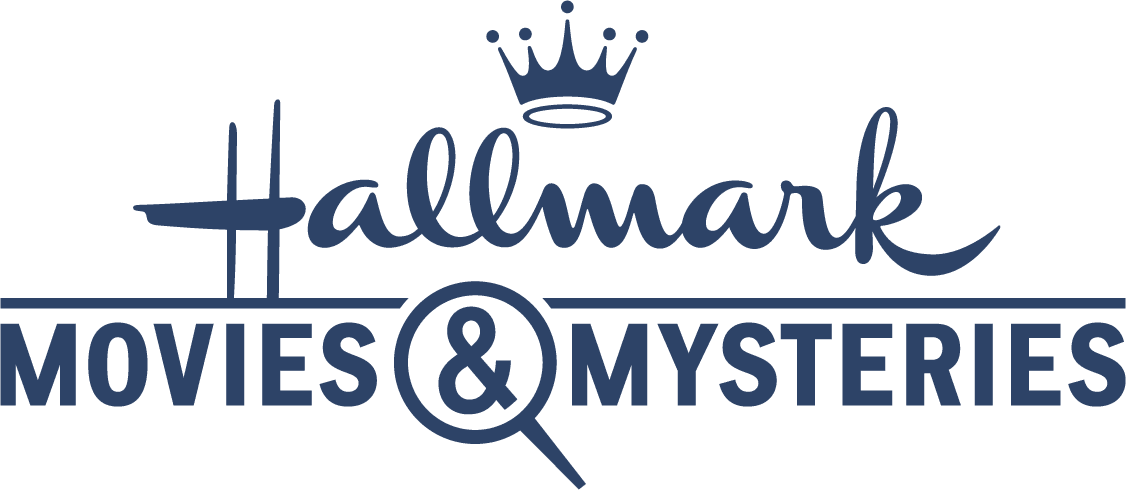 Hallmark Movies & Mysteries