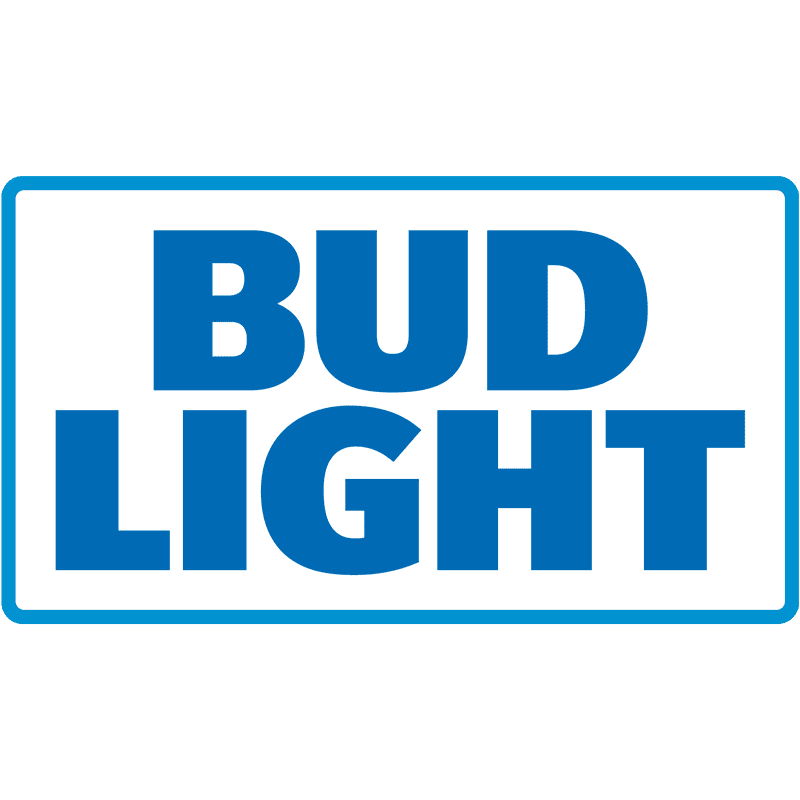 logo_bud-light_sq-vert