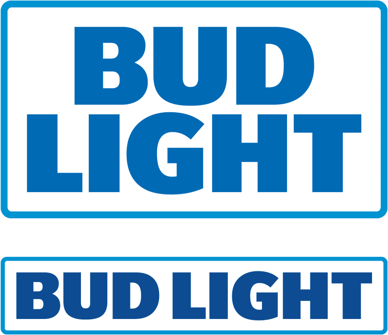logo_bud-light