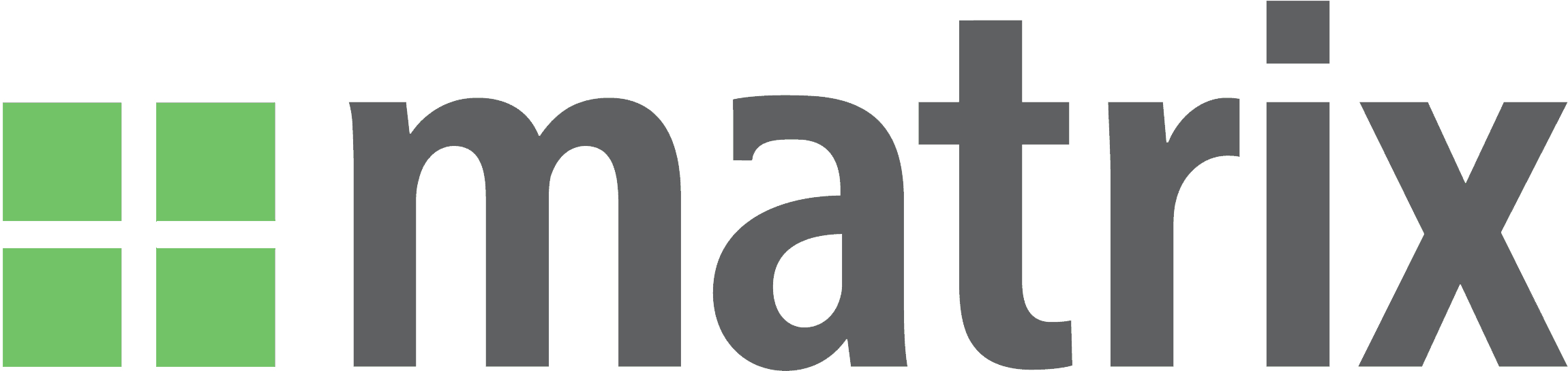 logo_matrix-trans