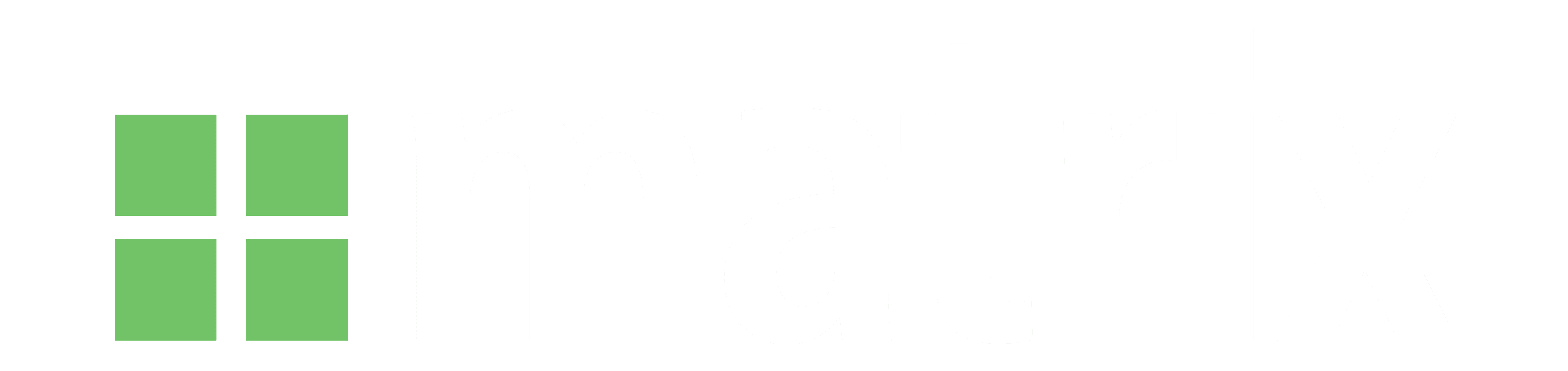 logo_matrix-wht-on-trans