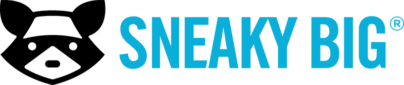 logo_sneaky-big