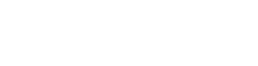 logo_vevo-wordmark_white