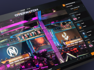 Maestro's major haul