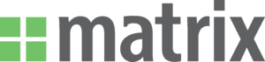 Matrix
