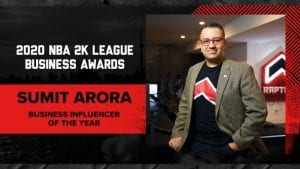 nba2kawards