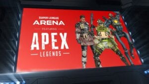 superleaguearena