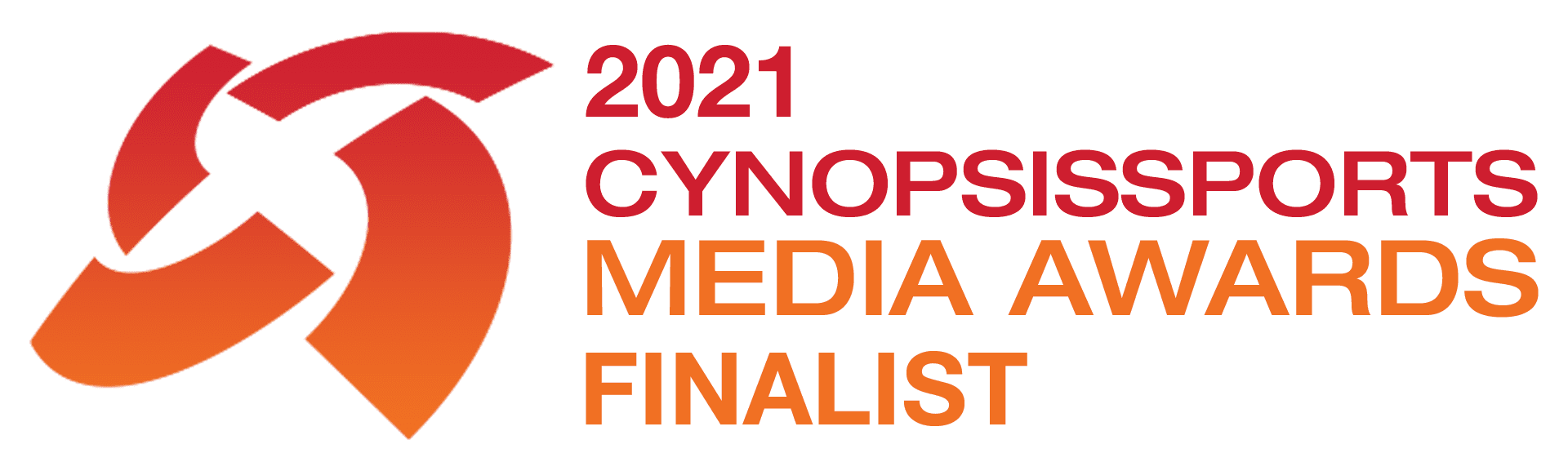 38765-CYN-SMA-Finalist-Badge