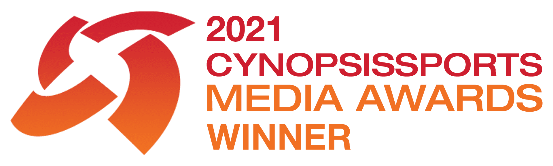 38765-CYN-SMA-Winner-Badge
