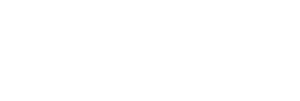 a4advertising_white