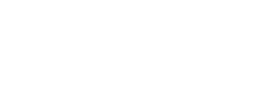a4advertising_white