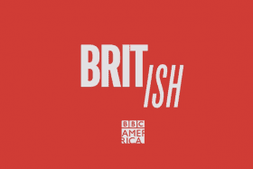 BBC America gets a brand refresh