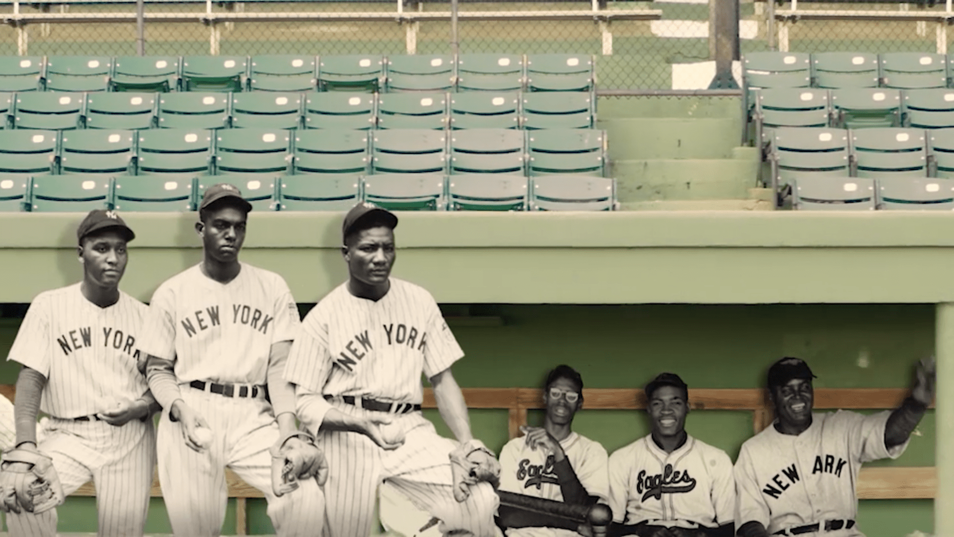 BestUseOfDesign_FieldofDreamsDeferred_WarnerMediaStudios