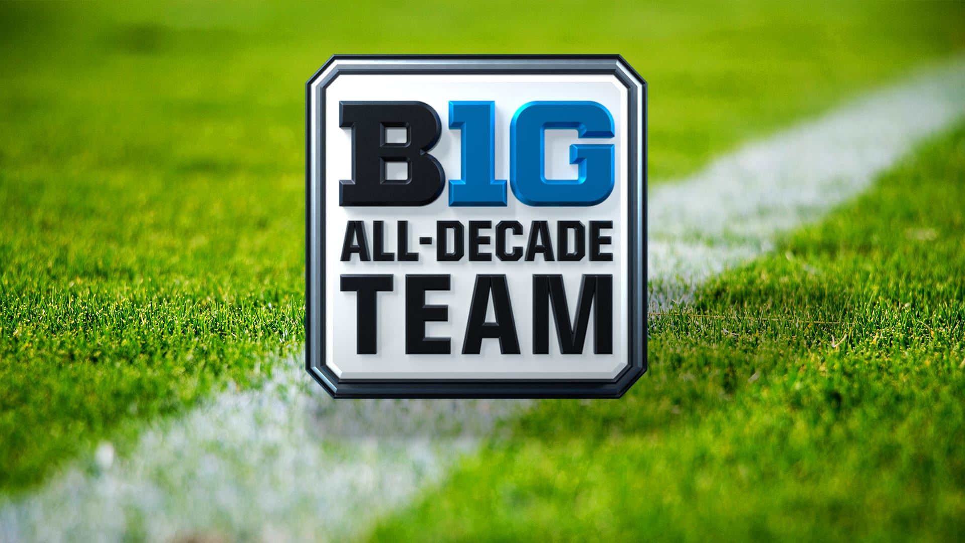 BIG_ALL_DECADE_DOT-COM-FB