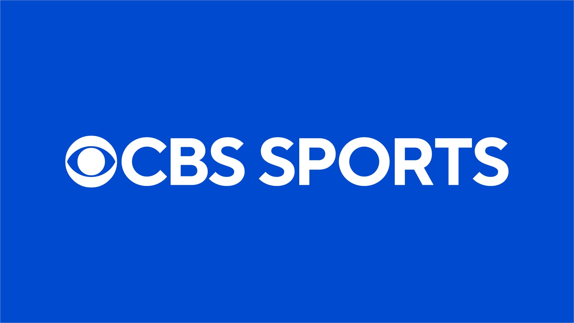 cbs_sports_logo_on_dark
